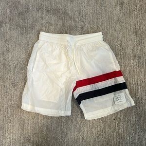 Thom Browne Shorts